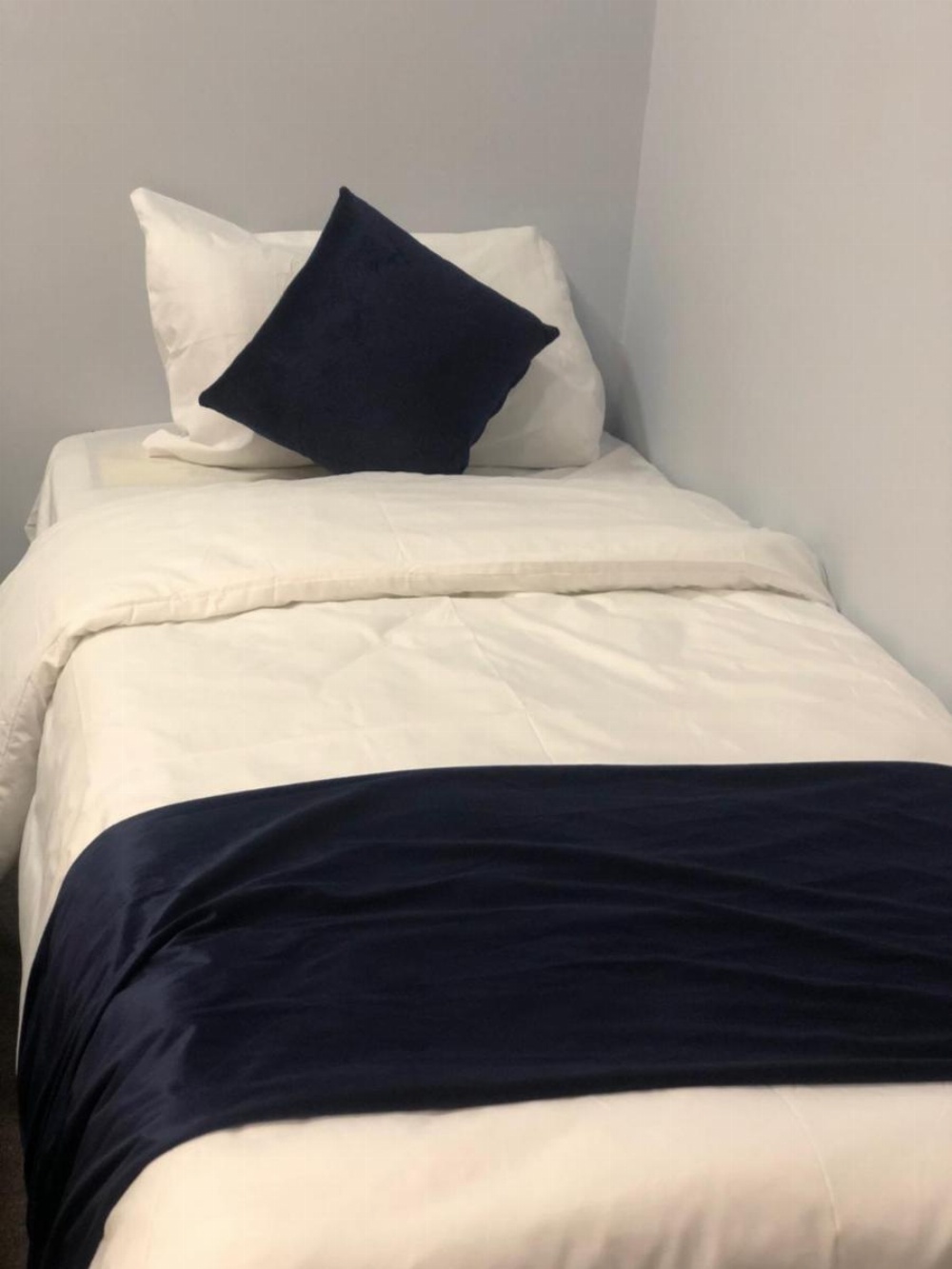 Room 1